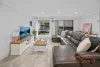 4/61 Clayton Crescent, Rutherford, NSW 2320-Image