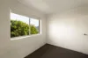 4/61 Denman Street, Greenslopes, Qld 4120-Image