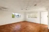 4/61 Denman Street, Greenslopes, Qld 4120-Image