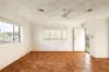 4/61 Denman Street, Greenslopes, Qld 4120-Image