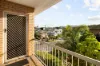 4/61 Denman Street, Greenslopes, Qld 4120-Image