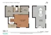 4/61 Denman Street, Greenslopes, Qld 4120-Image