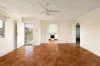 4/61 Denman Street, Greenslopes, Qld 4120-Image