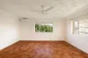4/61 Denman Street, Greenslopes, Qld 4120-Image