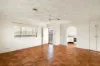 4/61 Denman Street, Greenslopes, Qld 4120-Image