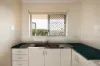 4/61 Denman Street, Greenslopes, Qld 4120-Image