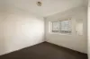 4/61 Denman Street, Greenslopes, Qld 4120-Image