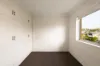 4/61 Denman Street, Greenslopes, Qld 4120-Image