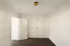 4/61 Denman Street, Greenslopes, Qld 4120-Image