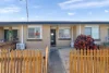 4/61 Hamilton Street, North Mackay, Qld 4740