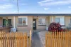 4/61 Hamilton Street, North Mackay, Qld 4740