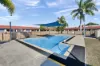 4/61 Hamilton Street, North Mackay, Qld 4740-Image