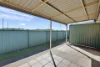 4/61 Hamilton Street, North Mackay, Qld 4740-Image