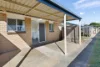 4/61 Hamilton Street, North Mackay, Qld 4740-Image