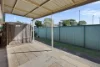 4/61 Hamilton Street, North Mackay, Qld 4740-Image