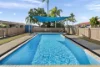 4/61 Hamilton Street, North Mackay, Qld 4740-Image