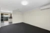 4/61 Hamilton Street, North Mackay, Qld 4740-Image