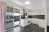 4/61 Hamilton Street, North Mackay, Qld 4740-Image