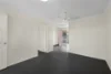 4/61 Hamilton Street, North Mackay, Qld 4740-Image
