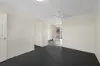 4/61 Hamilton Street, North Mackay, Qld 4740-Image