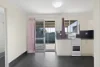 4/61 Hamilton Street, North Mackay, Qld 4740-Image