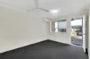 4/61 Hamilton Street, North Mackay, Qld 4740-Image