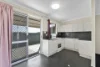 4/61 Hamilton Street, North Mackay, Qld 4740-Image