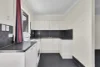 4/61 Hamilton Street, North Mackay, Qld 4740-Image