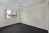 4/61 Hamilton Street, North Mackay, Qld 4740-Image