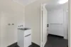 4/61 Hamilton Street, North Mackay, Qld 4740-Image