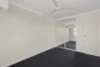 4/61 Hamilton Street, North Mackay, Qld 4740-Image