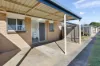 4/61 Hamilton Street, North Mackay, Qld 4740-Image