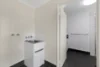 4/61 Hamilton Street, North Mackay, Qld 4740-Image