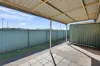 4/61 Hamilton Street, North Mackay, Qld 4740-Image