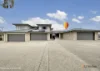 4/61 Katherine Road, Calliope, Qld 4680