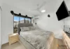 4/61 Katherine Road, Calliope, Qld 4680-Image