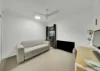 4/61 Katherine Road, Calliope, Qld 4680-Image