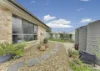 4/61 Katherine Road, Calliope, Qld 4680-Image