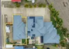 4/61 Katherine Road, Calliope, Qld 4680-Image