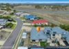 4/61 Katherine Road, Calliope, Qld 4680-Image
