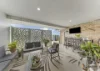 4/61 Katherine Road, Calliope, Qld 4680-Image
