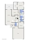 4/61 Katherine Road, Calliope, Qld 4680-Image
