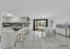 4/61 Katherine Road, Calliope, Qld 4680-Image