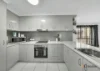 4/61 Katherine Road, Calliope, Qld 4680-Image