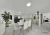 4/61 Katherine Road, Calliope, Qld 4680-Image