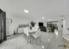 4/61 Katherine Road, Calliope, Qld 4680-Image