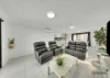 4/61 Katherine Road, Calliope, Qld 4680-Image