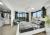 4/61 Katherine Road, Calliope, Qld 4680-Image