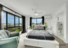 4/61 Katherine Road, Calliope, Qld 4680-Image