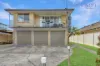4/61 Merewether Street, Merewether, NSW 2291